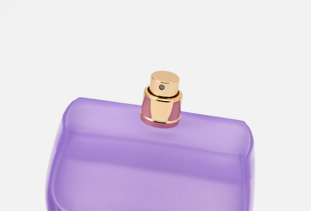 FURLA Eau de Parfum Mistica