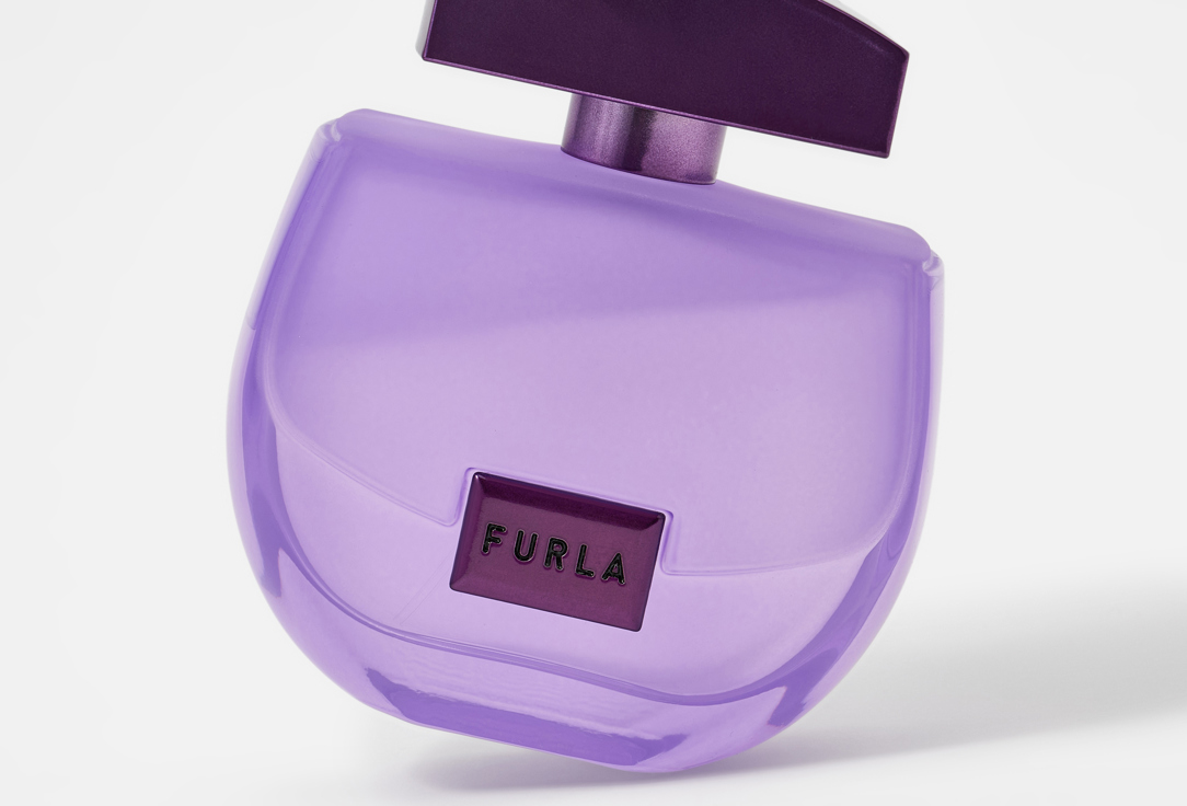 FURLA Eau de Parfum Mistica