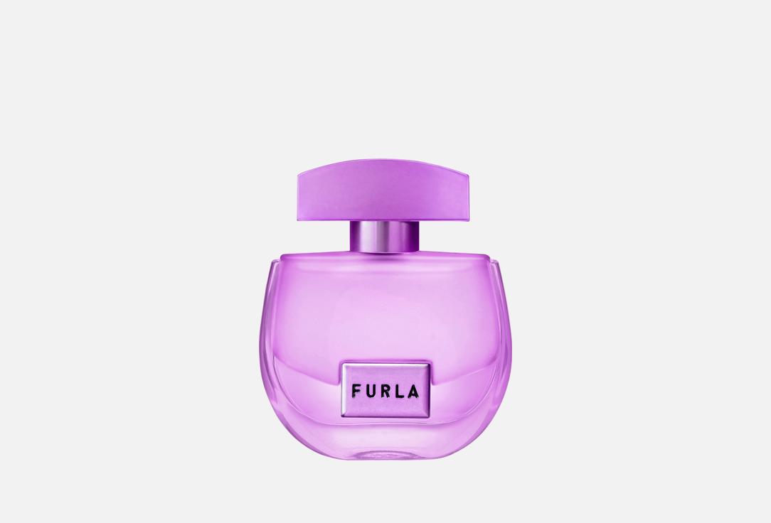 FURLA Eau de Parfum Mistica 50 ml FURLA Eau de Parfum Mistica