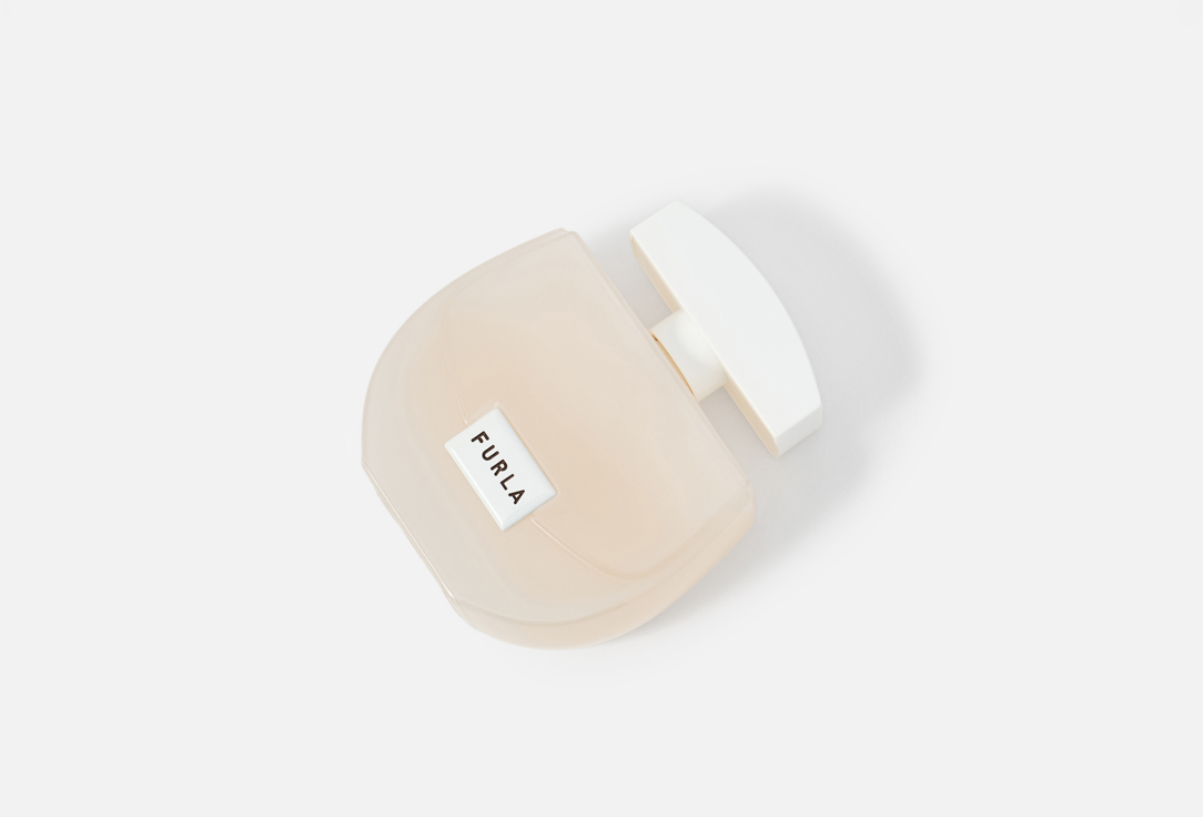 FURLA Eau de Parfum PURA