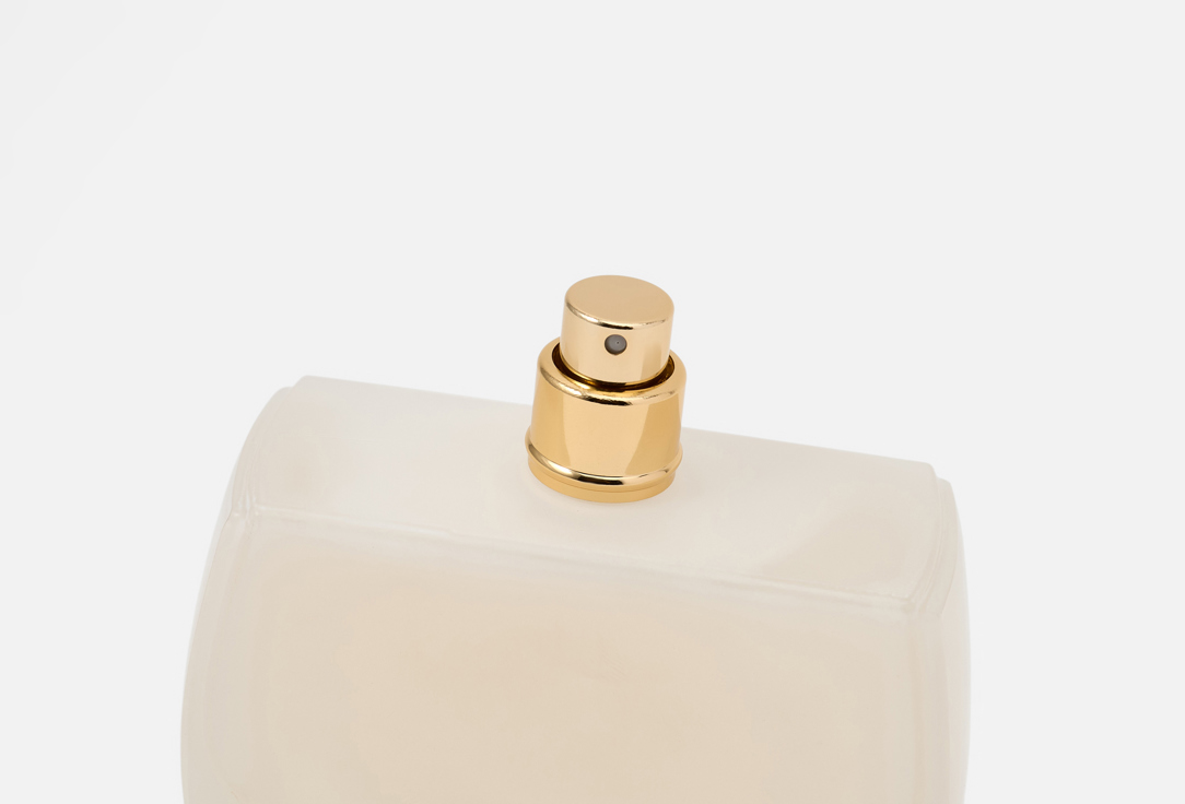 FURLA Eau de Parfum PURA