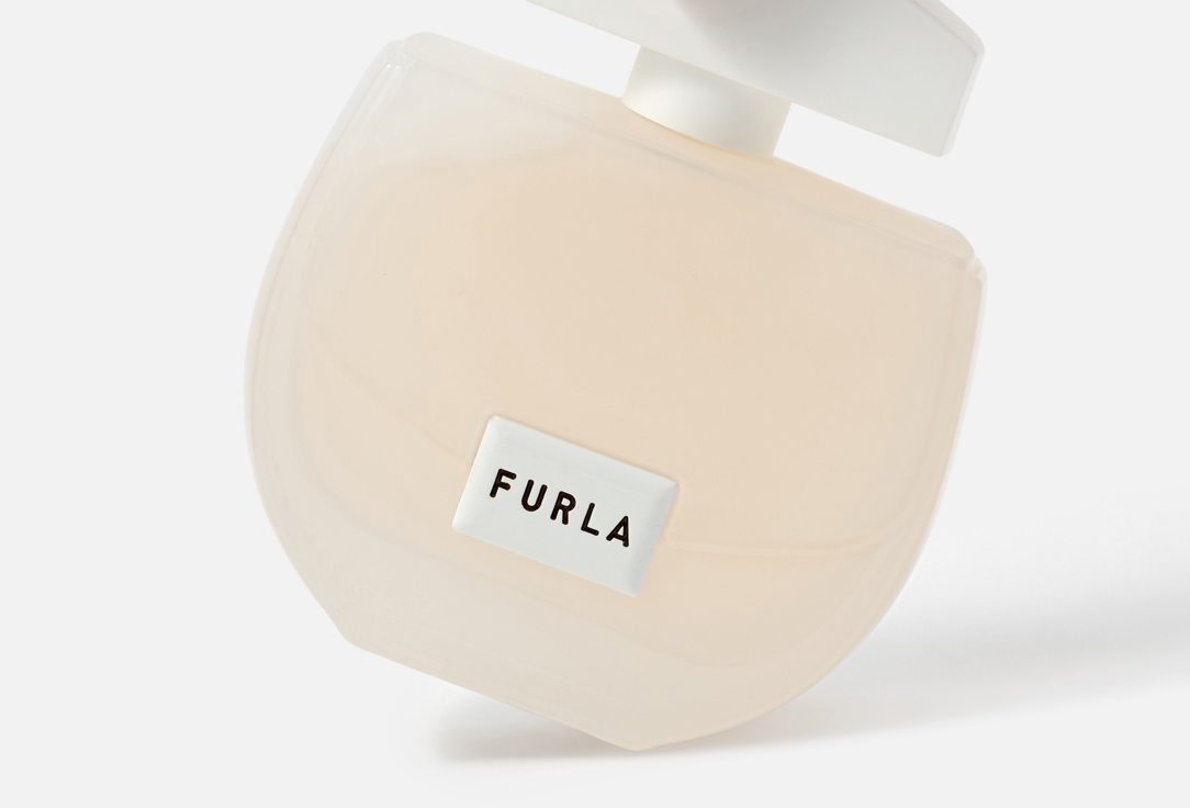 FURLA Eau de Parfum PURA