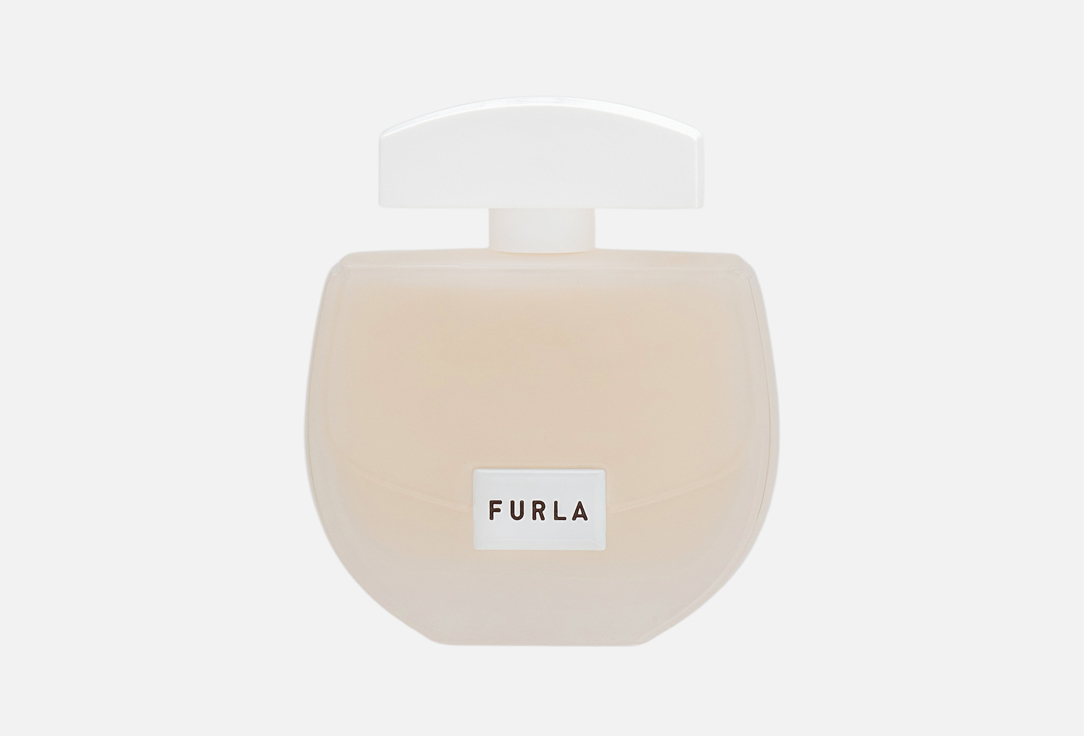 FURLA Eau de Parfum PURA