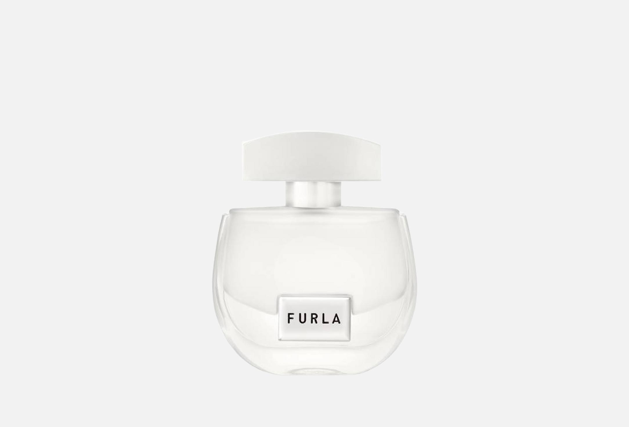 PURA 50