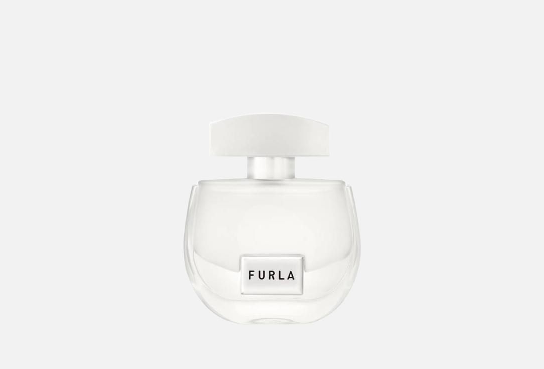 FURLA Eau de Parfum PURA 50 ml FURLA Eau de Parfum PURA