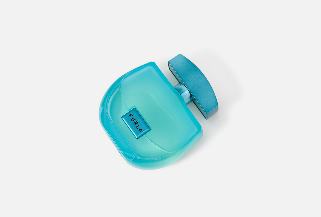 FURLA Eau de Parfum Unica
