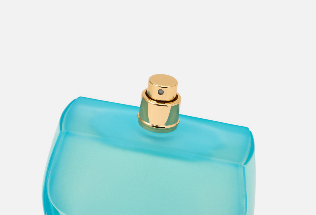 FURLA Eau de Parfum Unica
