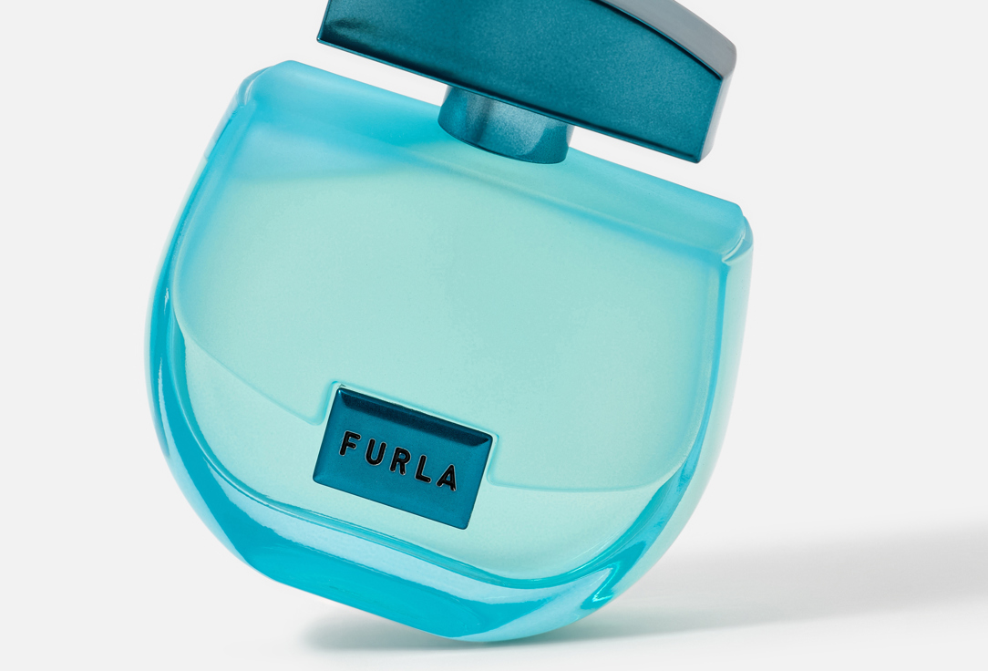 FURLA Eau de Parfum Unica