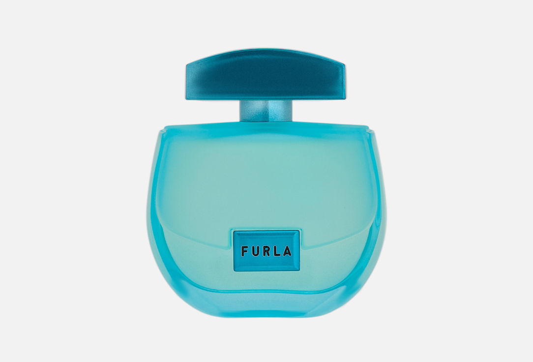FURLA Eau de Parfum Unica