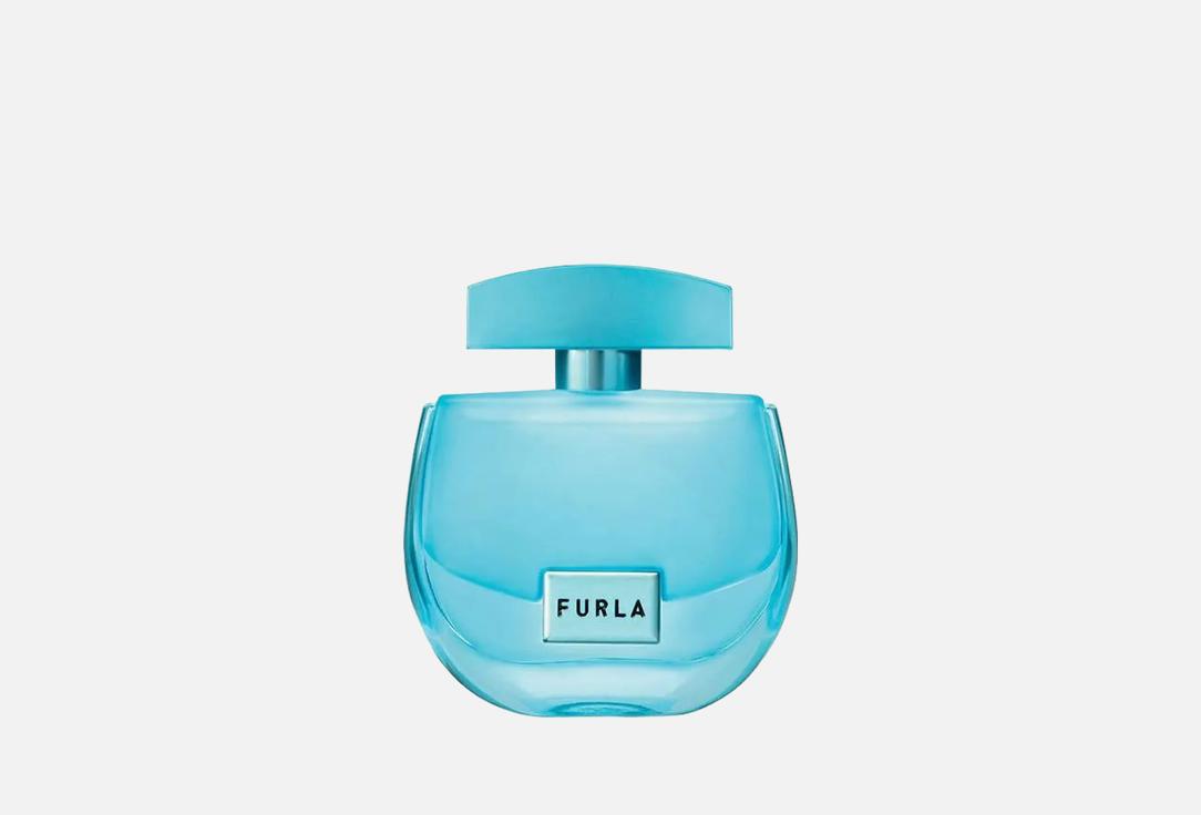 FURLA Eau de Parfum Unica