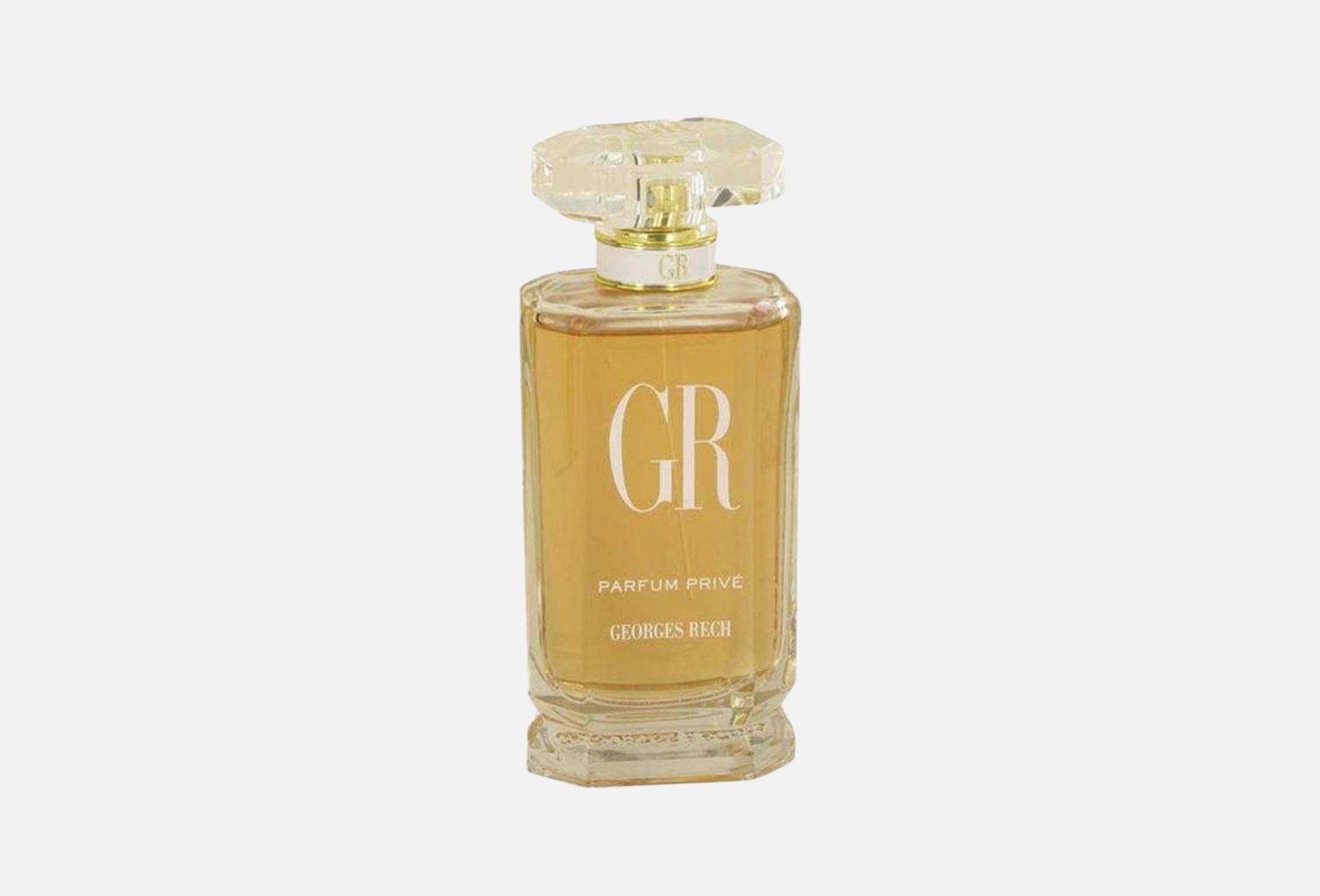 Parfum Privé 100