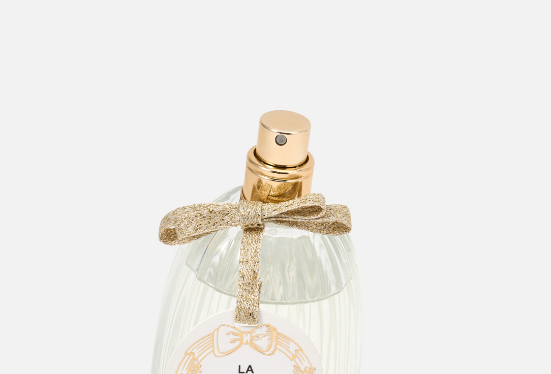 GOUTAL PARIS Eau de Toilette La Violette