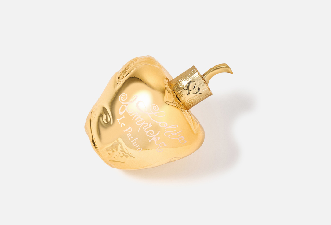 Lolita Lempicka Парфюмерная вода Minuit 100 мл Lolita Lempicka Парфюмерная вода Minuit