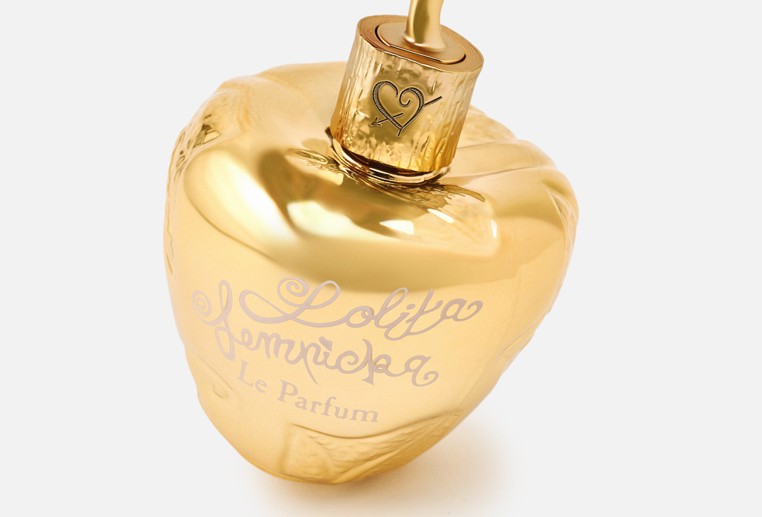 Lolita Lempicka Парфюмерная вода Minuit 100 мл Lolita Lempicka Парфюмерная вода Minuit