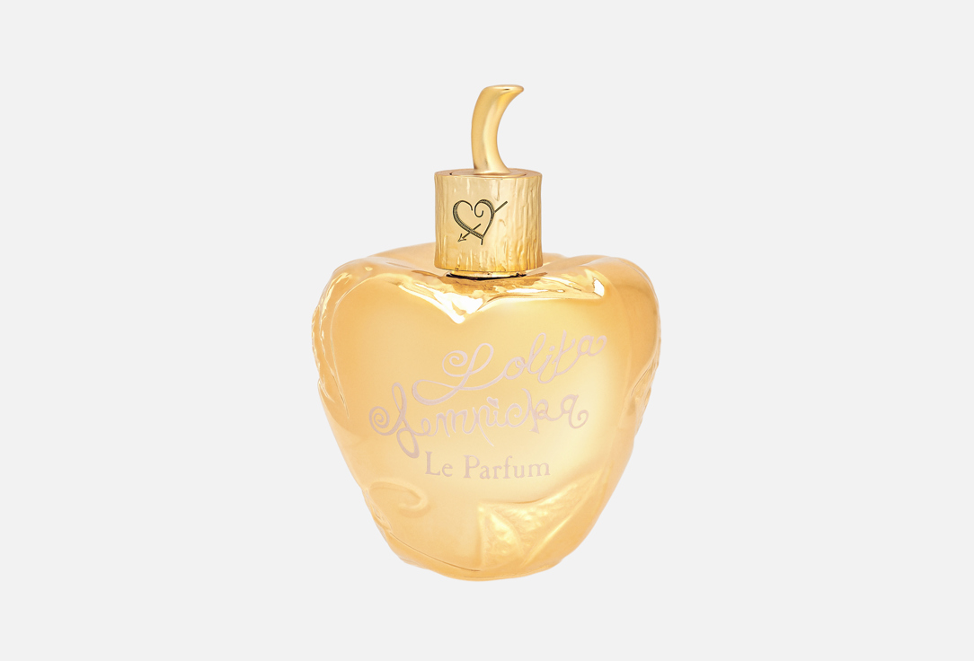 Lolita Lempicka Парфюмерная вода Minuit 100 мл Lolita Lempicka Парфюмерная вода Minuit