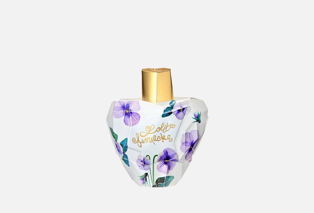 Lolita Lempicka Парфюмерная вода Mon Premier Parfum 100 мл Lolita Lempicka Парфюмерная вода Mon Premier Parfum