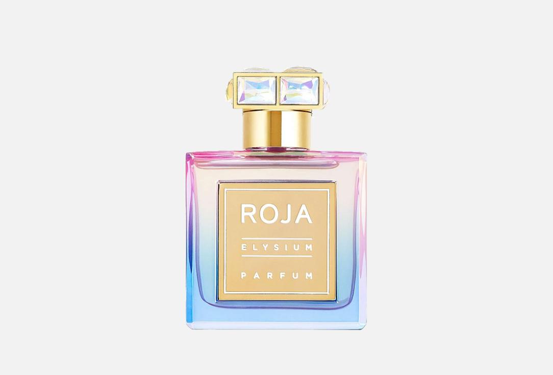 Roja Parfums Parfum Elysium Pour Femme