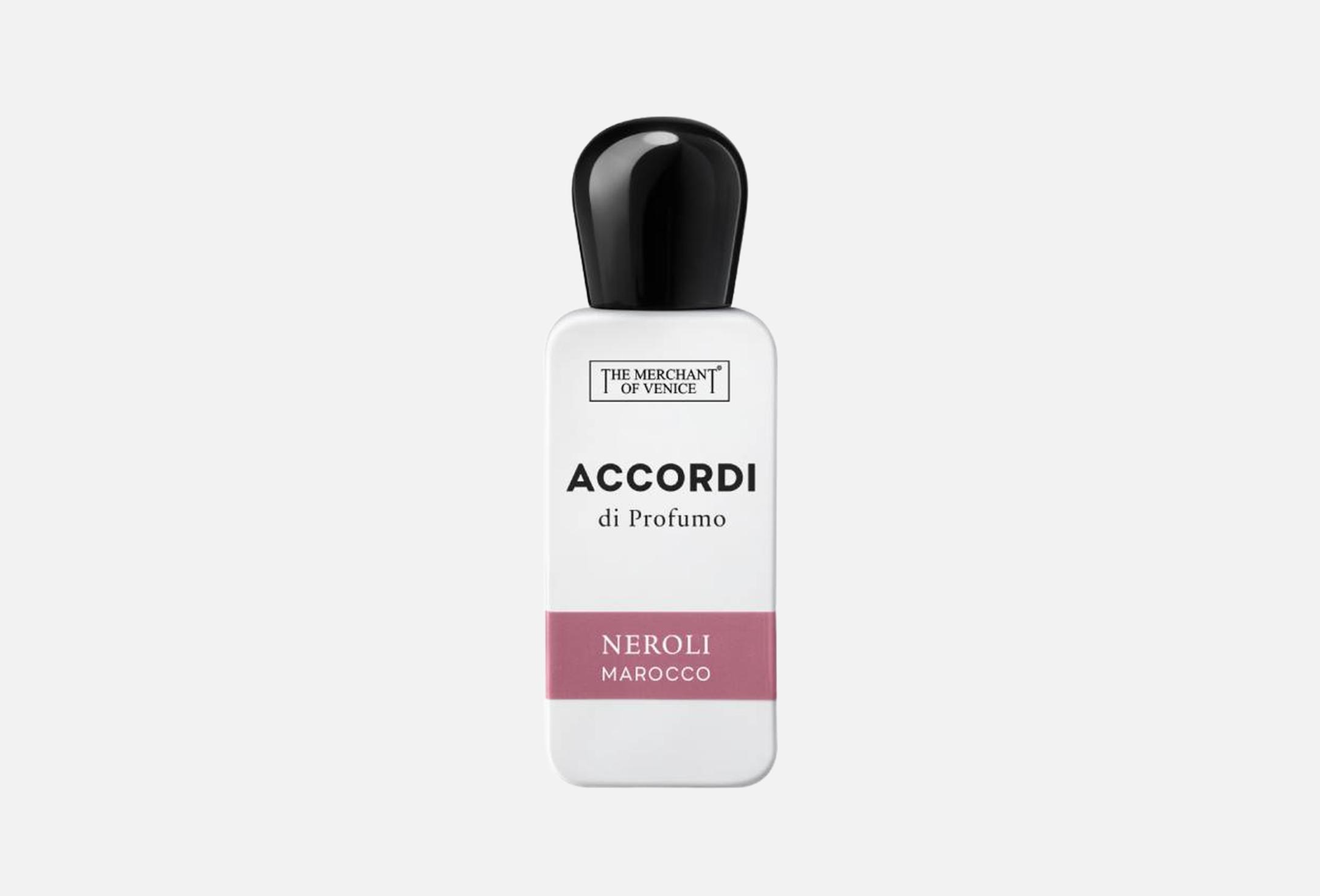 Neroli Marocco 30