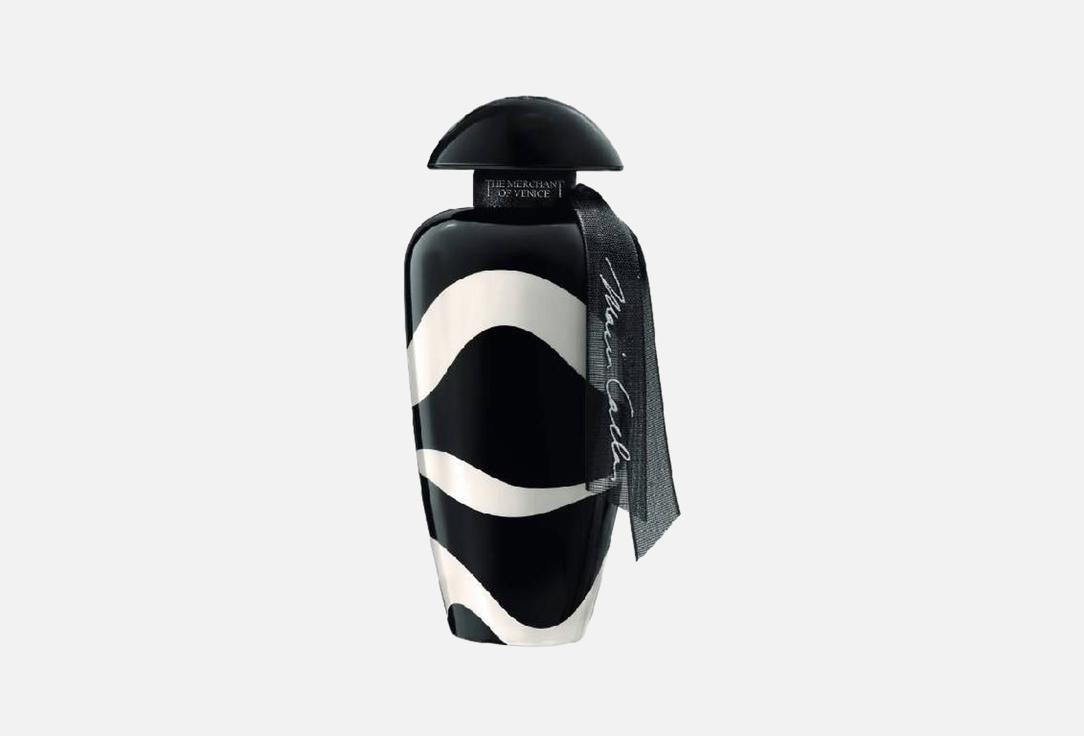 The Merchant of Venice Eau de Parfum Maria Callas 50 ml The Merchant of Venice Eau de Parfum Maria Callas