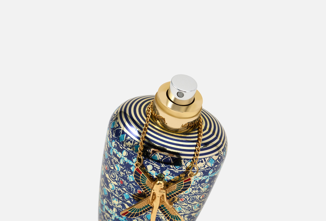 The Merchant of Venice Eau de Parfum Queen of The Night 100 ml The Merchant of Venice Eau de Parfum Queen of The Night