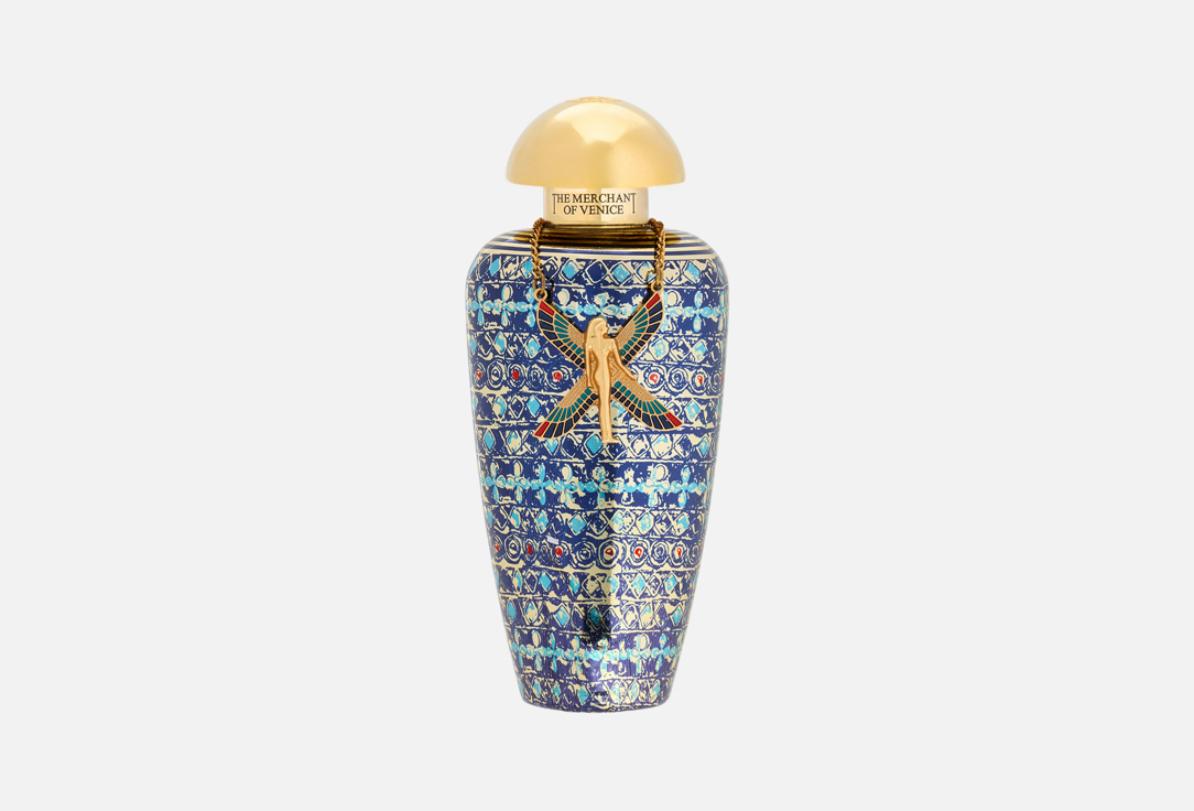 The Merchant of Venice Eau de Parfum Queen of The Night 100 ml The Merchant of Venice Eau de Parfum Queen of The Night