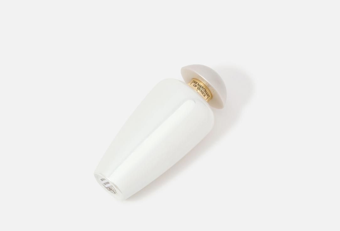 The Merchant of Venice Eau de Parfum Concentree My Pearls