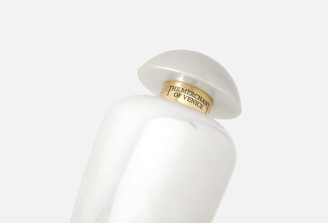 The Merchant of Venice Eau de Parfum Concentree My Pearls