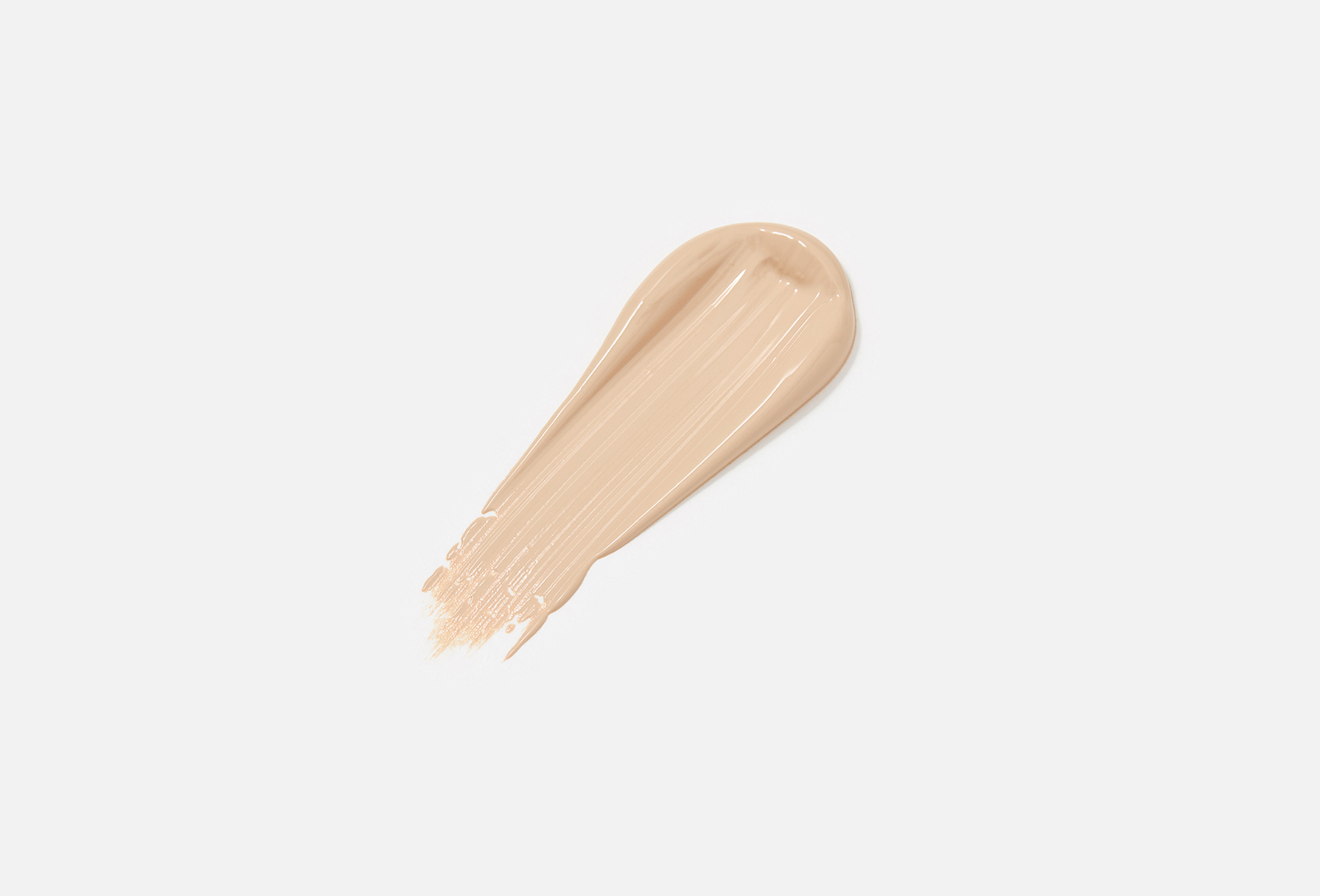 NUNKORO Multi-Action BB Cream SPF 30+ Skinhance bb refining