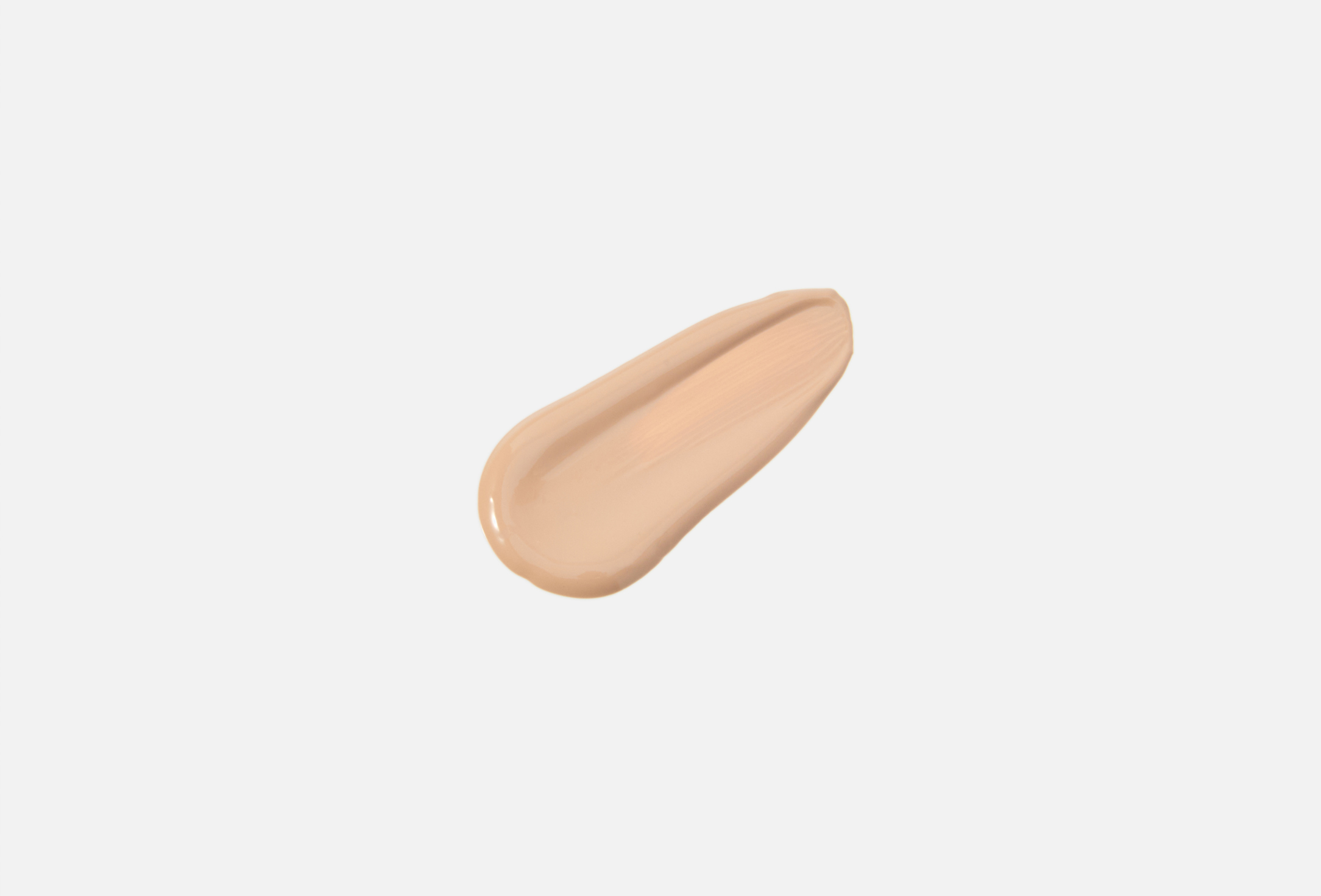 نونكورو كريم بي بي بعامل حماية من الشمس 30+ سكينهانس بي بي ريفايننغ 03 30 مل نونكورو كريم بي بي بعامل حماية من الشمس 30+ سكينهانس بي بي ريفايننغ