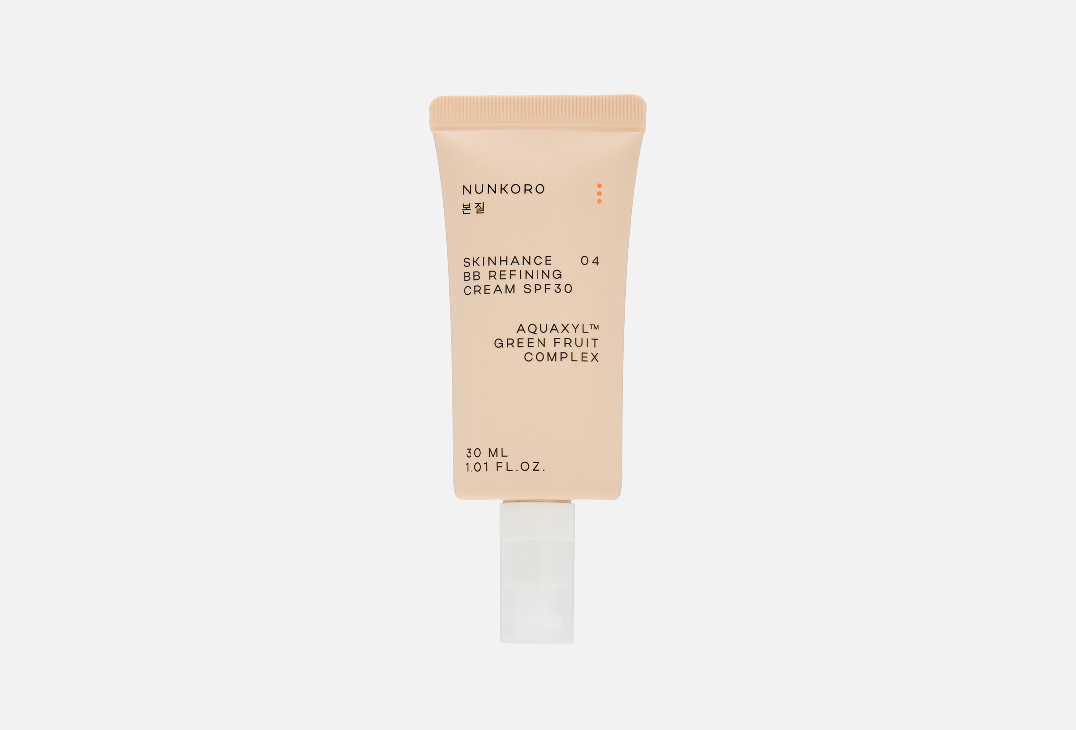 Skinhance bb refining  30 04