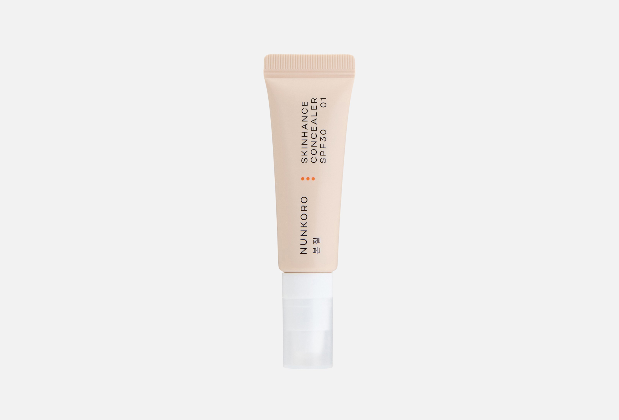 skinhance concealer  10 01