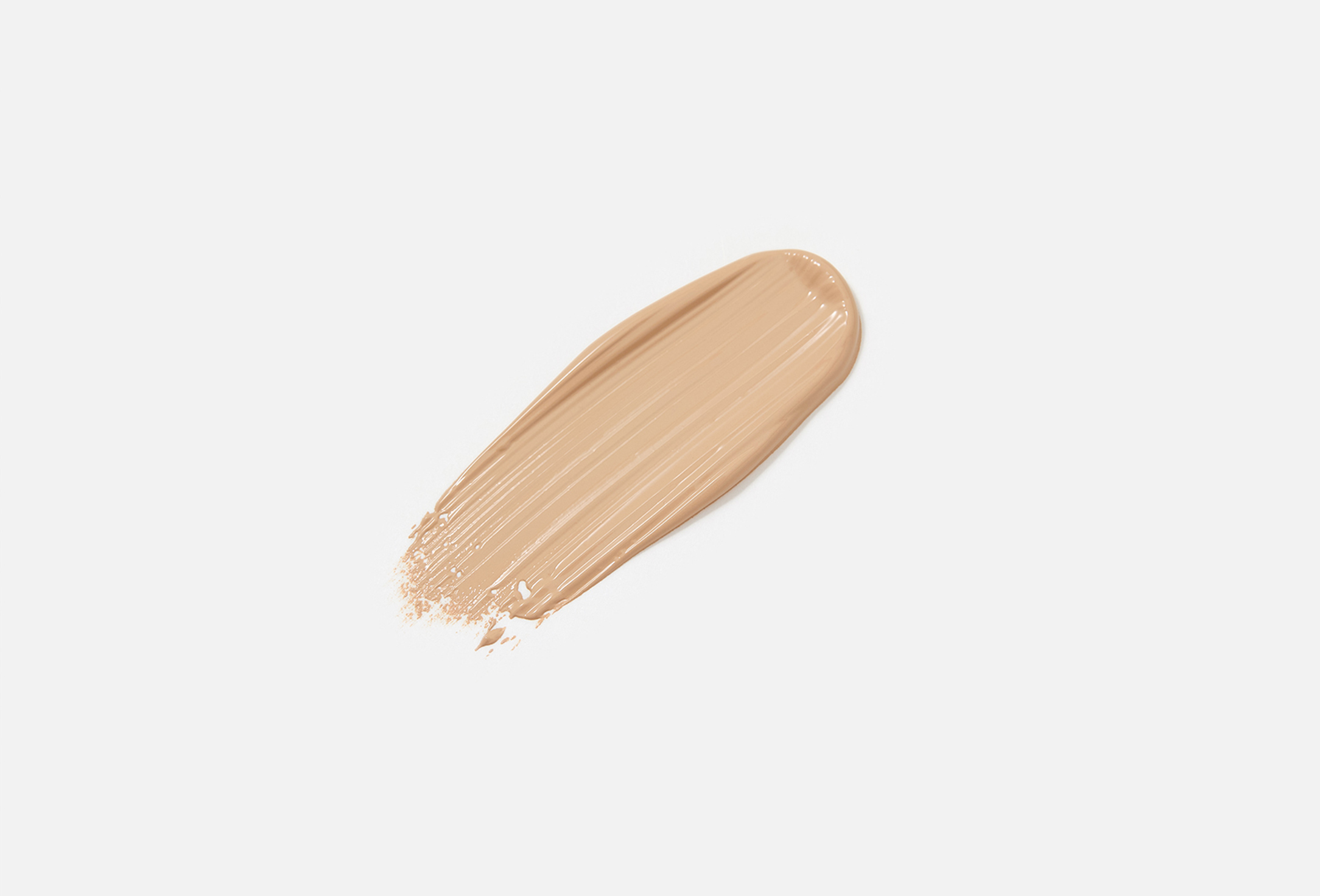 NUNKORO Hydrating Concealer SPF 30 SKINHANCE CONCEALER