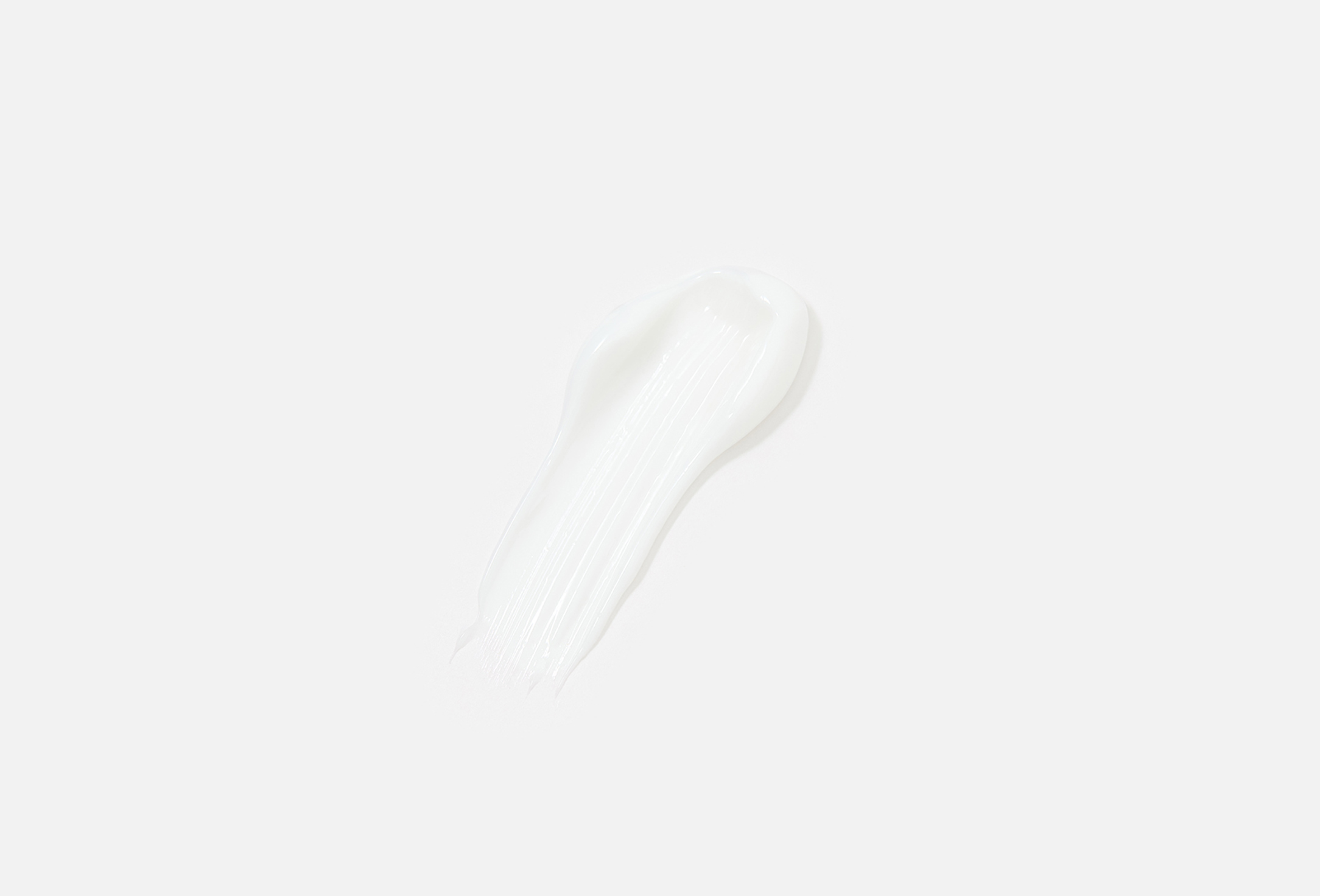 NUNKORO Firming Peptide Eye Cream Phyto-power active eye cream