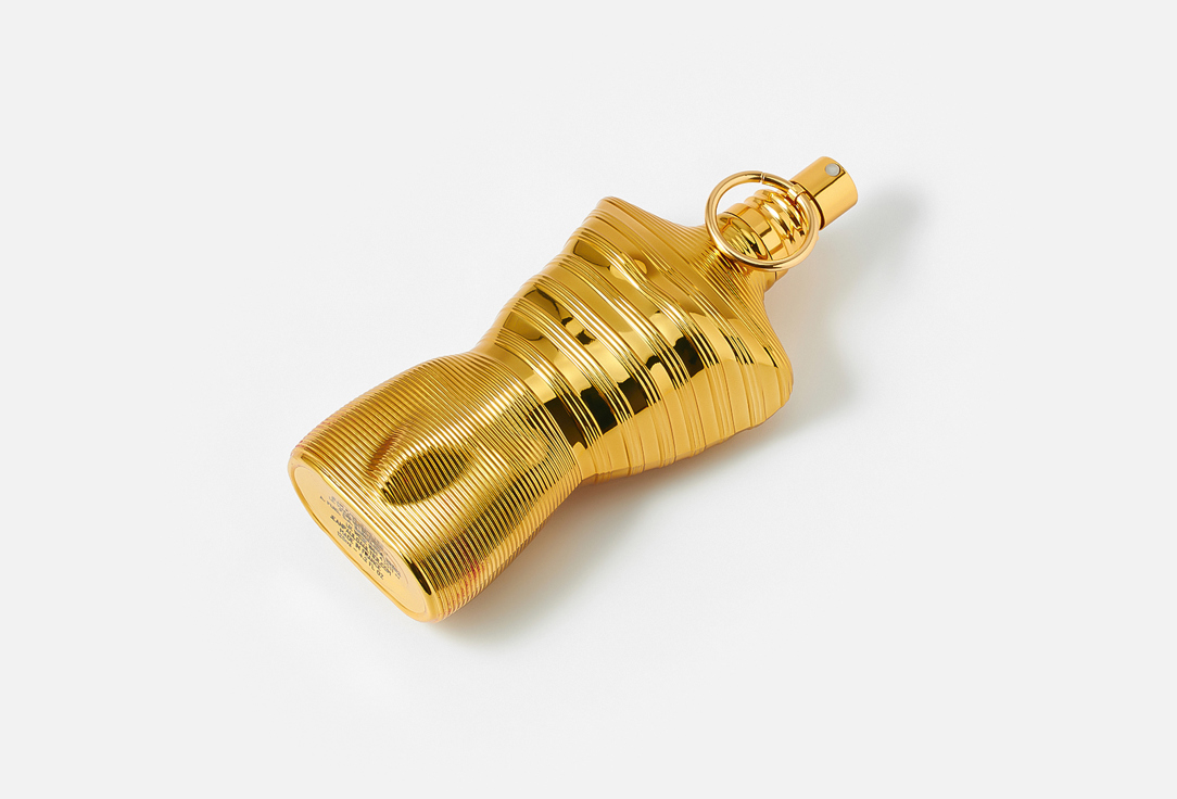 Jean Paul Gaultier Parfum LE MALE ELIXIR ABSOLU