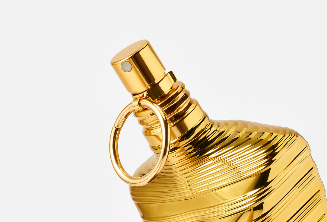 Jean Paul Gaultier Parfum LE MALE ELIXIR ABSOLU