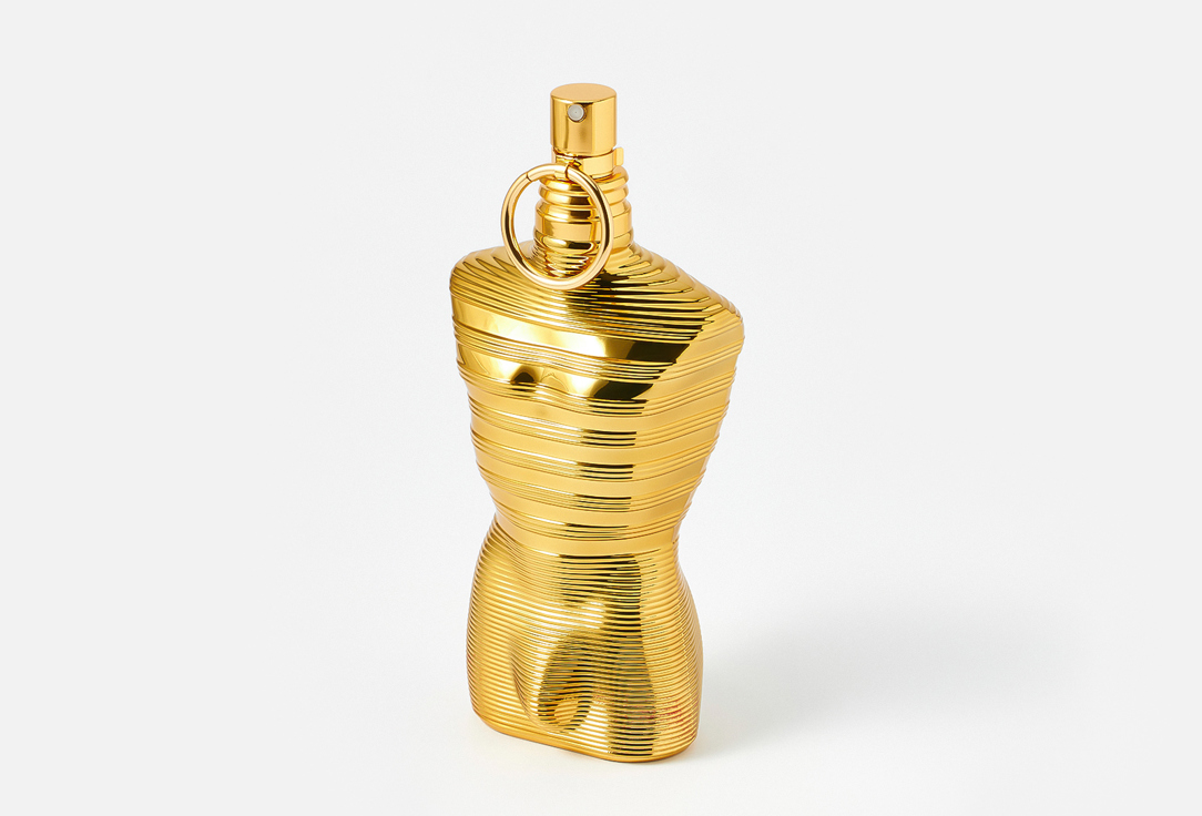 Jean Paul Gaultier Parfum LE MALE ELIXIR ABSOLU