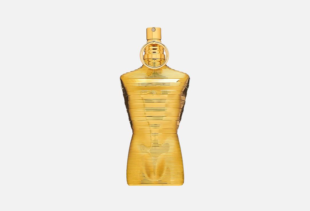 Jean Paul Gaultier Parfum LE MALE ELIXIR ABSOLU