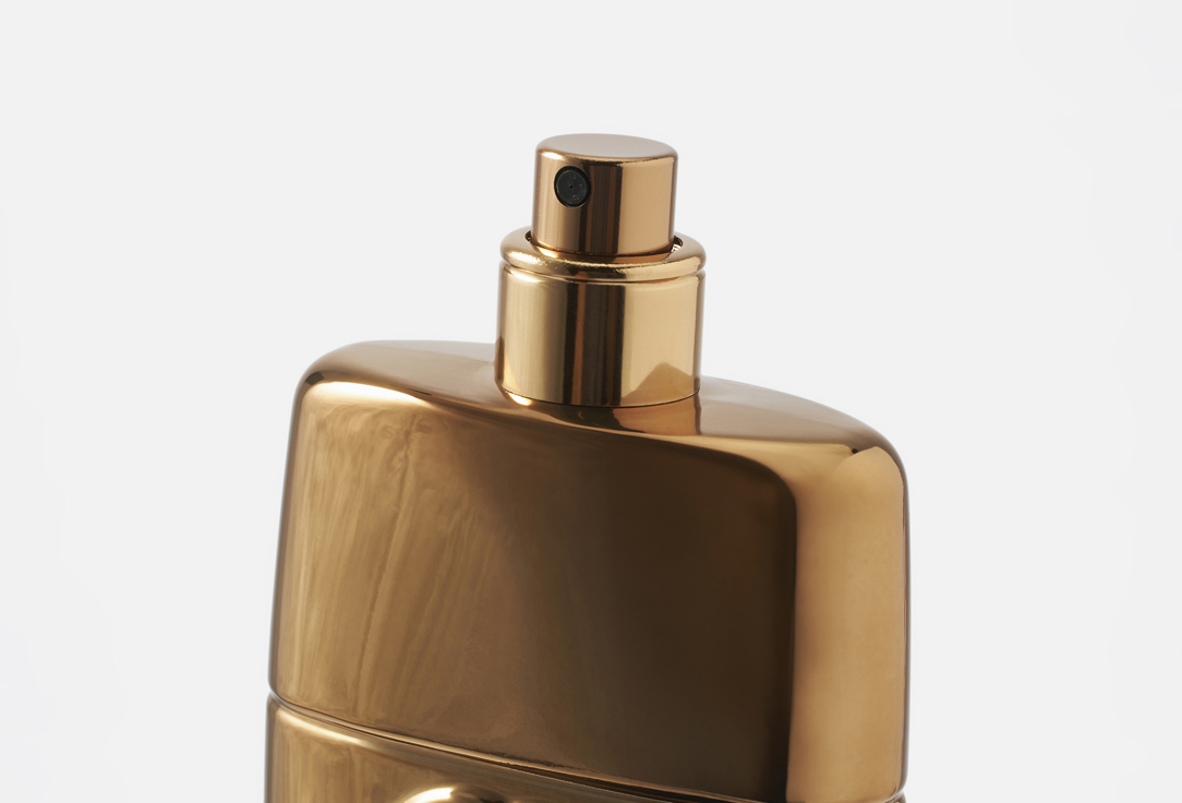 GUCCI Eau de Parfum Guilty