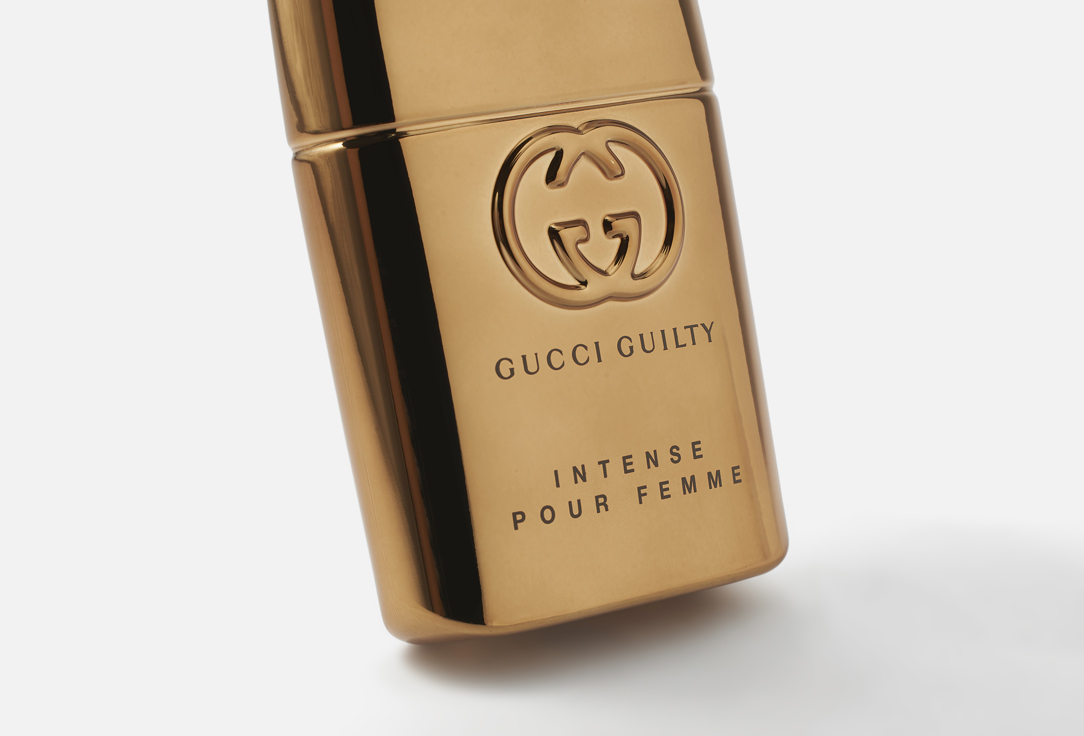 GUCCI Eau de Parfum Guilty