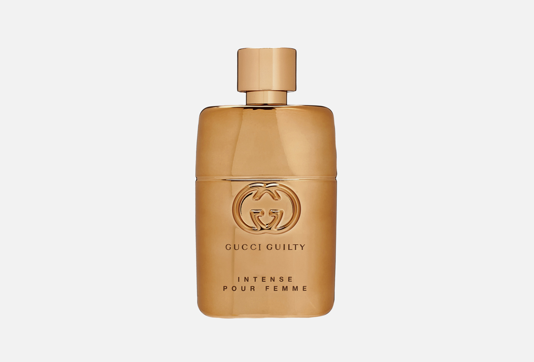 GUCCI Eau de Parfum Guilty