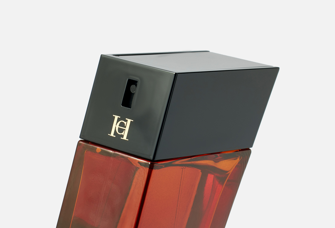 Carolina Herrera Eau de Parfum Bad Boy Elixir 100 ml Carolina Herrera Eau de Parfum Bad Boy Elixir