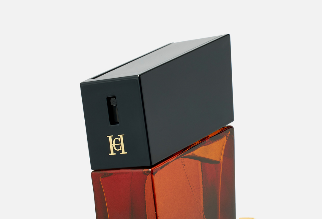 كارولينا هيريرا ماء عطر باد بوي إليكسير