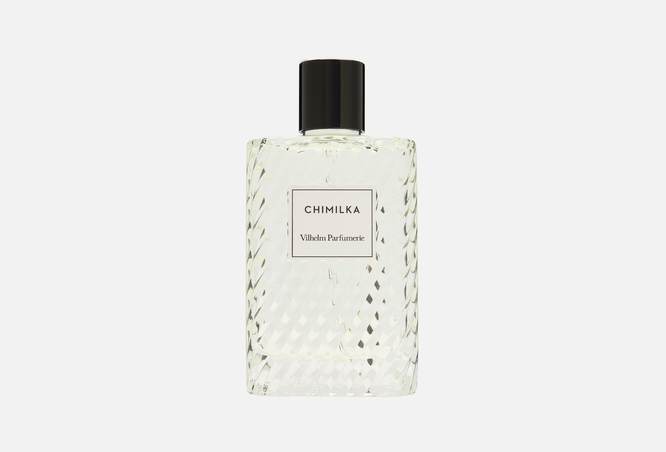 Chimilka  100 