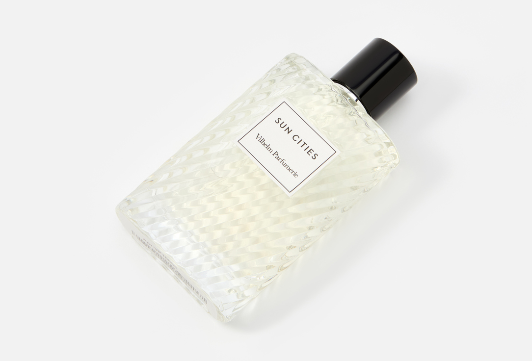 Vilhelm Parfumerie Парфюмерная вода Sun Cities