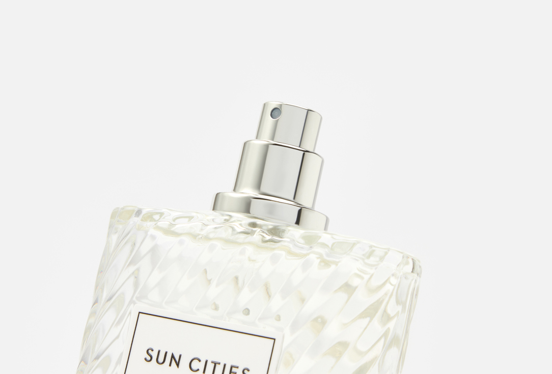 Vilhelm Parfumerie Парфюмерная вода Sun Cities