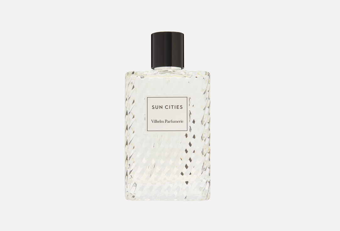 Vilhelm Parfumerie Парфюмерная вода Sun Cities