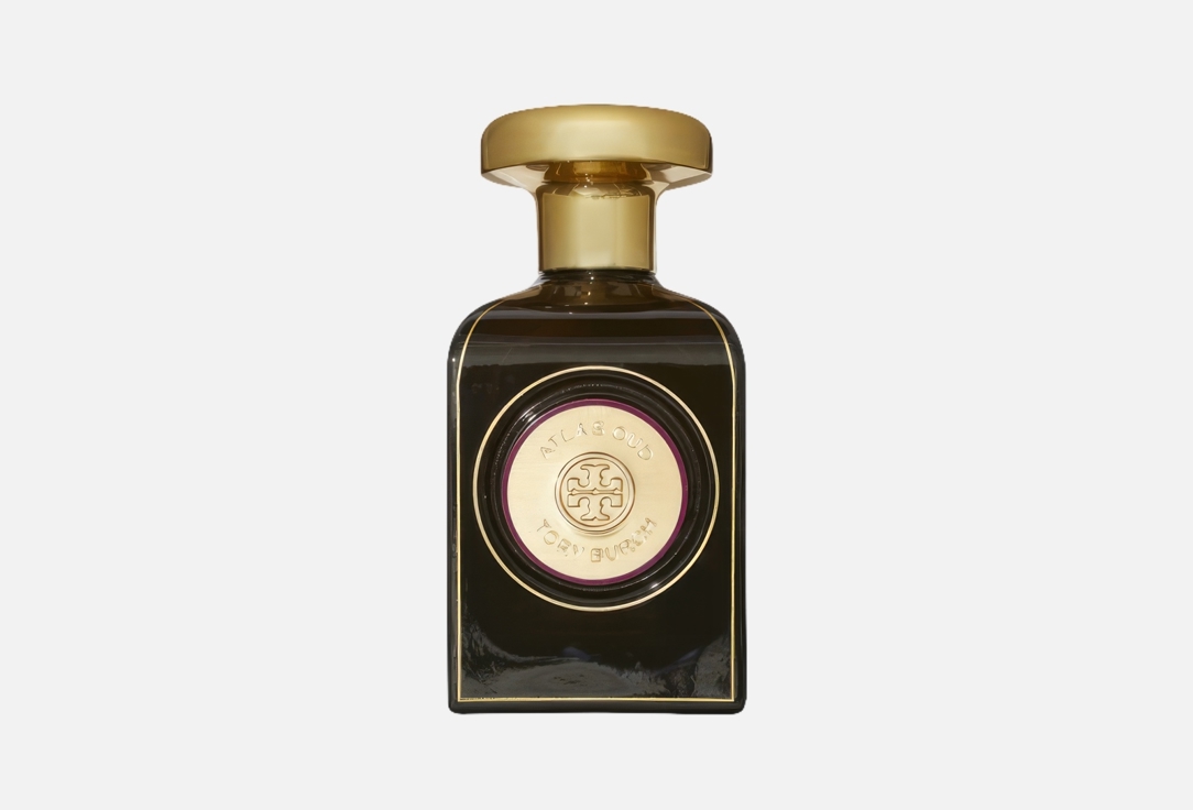 TORY BURCH Eau de Parfum Atlas Oud
