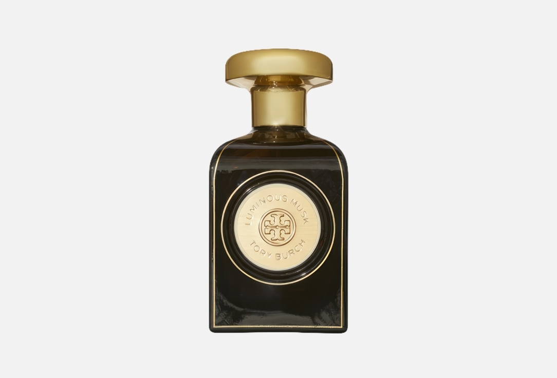 TORY BURCH Eau de Parfum Luminous Musk