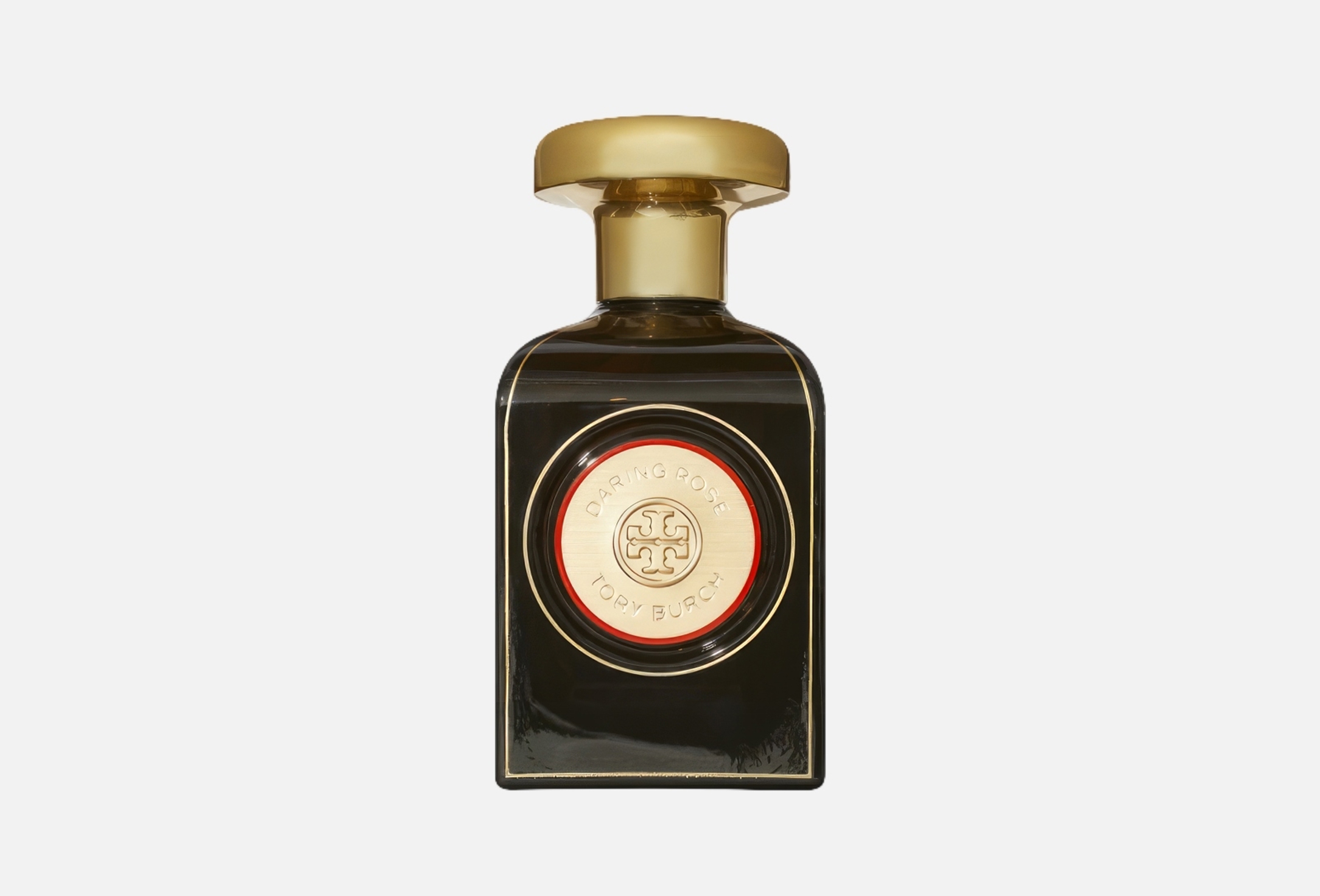 دارينج روز  90 