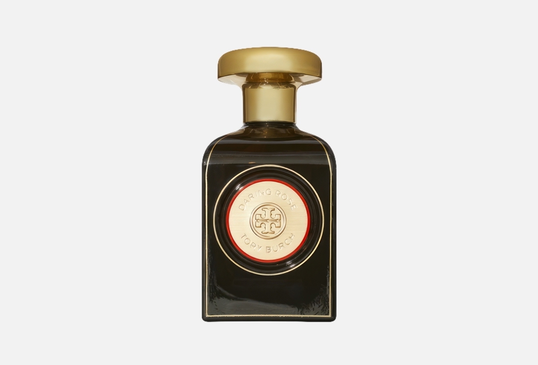 TORY BURCH Eau de Parfum Daring Rose